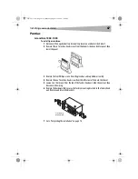 Preview for 67 page of Dynex DX-G1113 User Manual