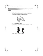 Preview for 68 page of Dynex DX-G1113 User Manual