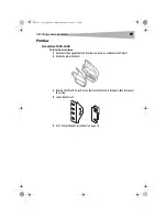 Preview for 69 page of Dynex DX-G1113 User Manual