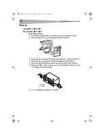 Preview for 70 page of Dynex DX-G1113 User Manual