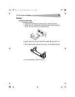 Preview for 71 page of Dynex DX-G1113 User Manual