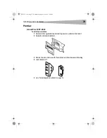 Preview for 73 page of Dynex DX-G1113 User Manual