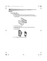 Preview for 74 page of Dynex DX-G1113 User Manual