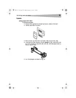 Preview for 75 page of Dynex DX-G1113 User Manual