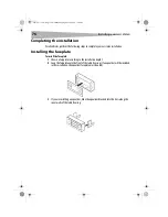 Preview for 76 page of Dynex DX-G1113 User Manual