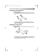 Preview for 77 page of Dynex DX-G1113 User Manual