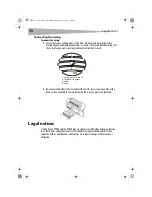 Preview for 78 page of Dynex DX-G1113 User Manual