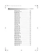 Preview for 80 page of Dynex DX-G1113 User Manual