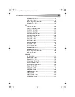 Preview for 81 page of Dynex DX-G1113 User Manual