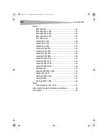 Preview for 82 page of Dynex DX-G1113 User Manual