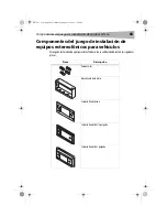 Preview for 83 page of Dynex DX-G1113 User Manual