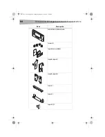 Preview for 84 page of Dynex DX-G1113 User Manual