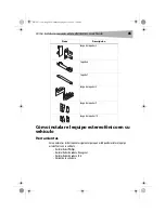 Preview for 85 page of Dynex DX-G1113 User Manual