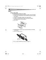 Preview for 86 page of Dynex DX-G1113 User Manual