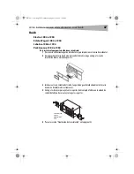 Preview for 87 page of Dynex DX-G1113 User Manual