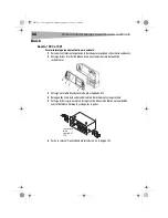 Preview for 88 page of Dynex DX-G1113 User Manual