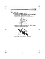 Preview for 89 page of Dynex DX-G1113 User Manual