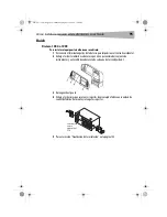 Preview for 91 page of Dynex DX-G1113 User Manual