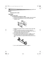 Preview for 92 page of Dynex DX-G1113 User Manual