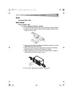 Preview for 93 page of Dynex DX-G1113 User Manual