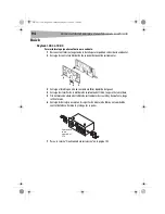 Preview for 94 page of Dynex DX-G1113 User Manual