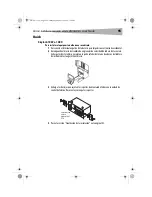 Preview for 95 page of Dynex DX-G1113 User Manual