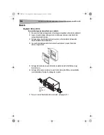 Preview for 96 page of Dynex DX-G1113 User Manual