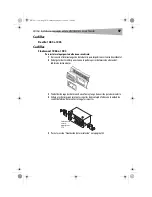 Preview for 97 page of Dynex DX-G1113 User Manual