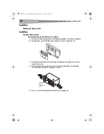 Preview for 98 page of Dynex DX-G1113 User Manual