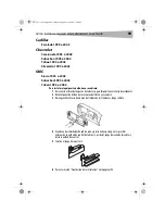 Preview for 99 page of Dynex DX-G1113 User Manual