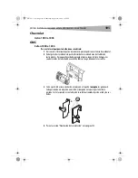 Preview for 101 page of Dynex DX-G1113 User Manual