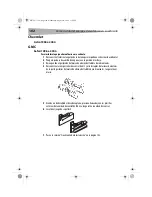 Preview for 102 page of Dynex DX-G1113 User Manual