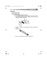 Preview for 103 page of Dynex DX-G1113 User Manual