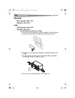 Preview for 104 page of Dynex DX-G1113 User Manual