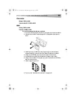 Preview for 105 page of Dynex DX-G1113 User Manual