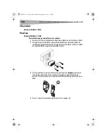 Preview for 106 page of Dynex DX-G1113 User Manual