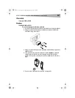 Preview for 107 page of Dynex DX-G1113 User Manual