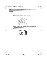 Preview for 108 page of Dynex DX-G1113 User Manual