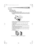 Preview for 109 page of Dynex DX-G1113 User Manual