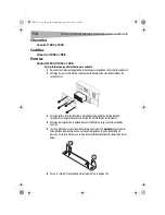 Preview for 110 page of Dynex DX-G1113 User Manual