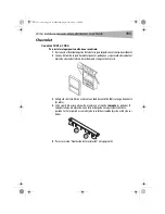 Preview for 111 page of Dynex DX-G1113 User Manual