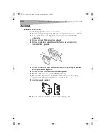 Preview for 112 page of Dynex DX-G1113 User Manual