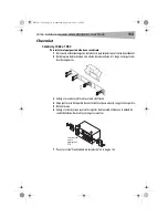 Preview for 113 page of Dynex DX-G1113 User Manual