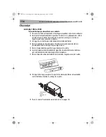 Preview for 114 page of Dynex DX-G1113 User Manual