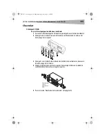 Preview for 115 page of Dynex DX-G1113 User Manual