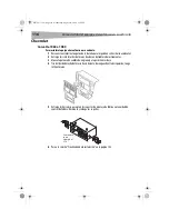 Preview for 116 page of Dynex DX-G1113 User Manual