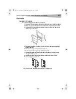 Preview for 117 page of Dynex DX-G1113 User Manual