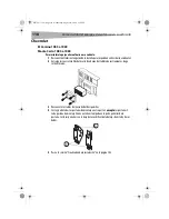 Preview for 118 page of Dynex DX-G1113 User Manual