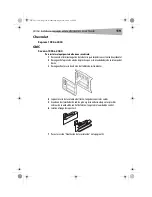 Preview for 119 page of Dynex DX-G1113 User Manual