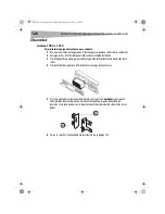 Preview for 120 page of Dynex DX-G1113 User Manual